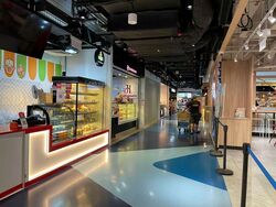 One Raffles Place (D1), Retail #525312191